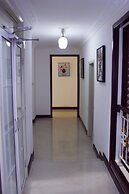 Kingsbridge Royale Hotel