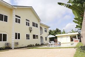 Kingsbridge Royale Hotel