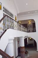 Kingsbridge Royale Hotel