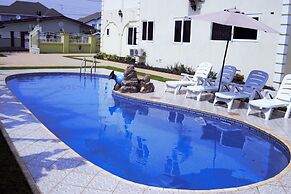 Kingsbridge Royale Hotel