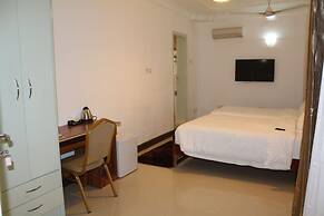 Kingsbridge Royale Hotel