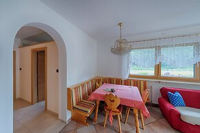 Residence Obermoarhof