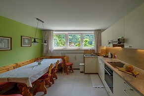 Residence Obermoarhof