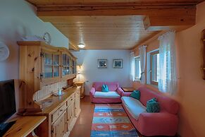 Residence Obermoarhof