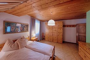 Residence Obermoarhof