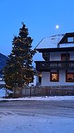 Residence Obermoarhof