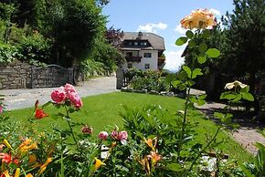 Residence Obermoarhof