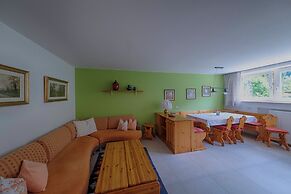 Residence Obermoarhof