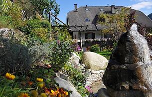 Residence Obermoarhof