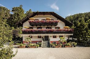 Residence Obermoarhof