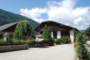 Residence Obermoarhof