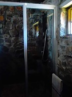 A New Earth Guest Lodge