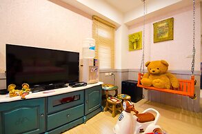 Easylife B&B