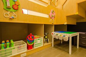 Easylife B&B
