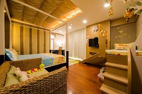 Easylife B&B