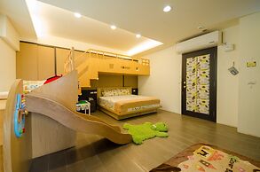 Easylife B&B