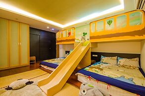 Easylife B&B