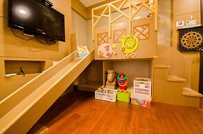 Easylife B&B