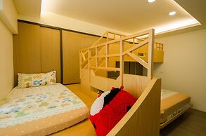 Easylife B&B