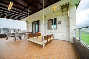 Easylife B&B