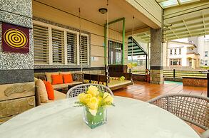 Easylife B&B