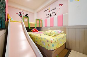 Easylife B&B