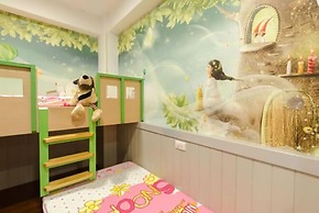 Easylife B&B