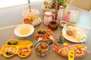 Easylife B&B