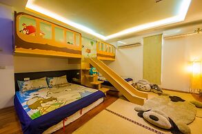 Easylife B&B