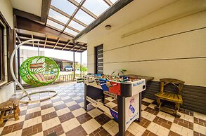 Easylife B&B