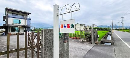 Easylife B&B
