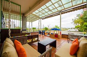 Easylife B&B