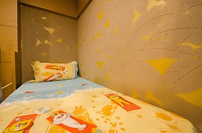 Easylife B&B