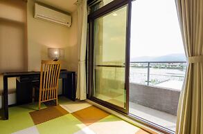 Easylife B&B