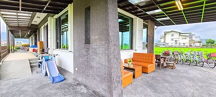 Easylife B&B
