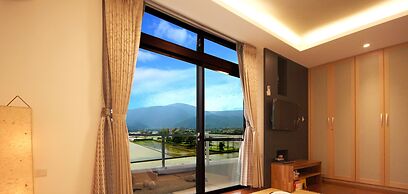 Easylife B&B