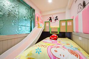 Easylife B&B
