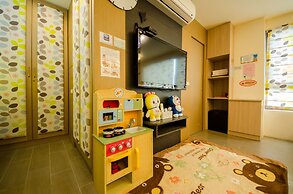 Easylife B&B