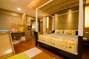 Easylife B&B