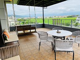 Easylife B&B