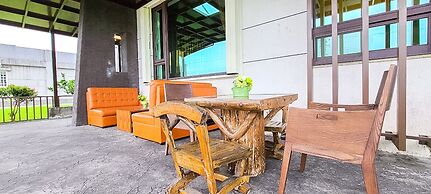 Easylife B&B