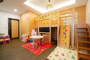 Easylife B&B