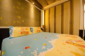 Easylife B&B