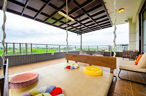 Easylife B&B