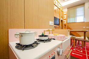 Easylife B&B