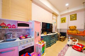 Easylife B&B