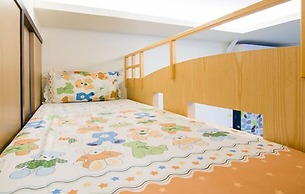 Easylife B&B