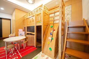 Easylife B&B