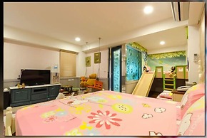 Easylife B&B