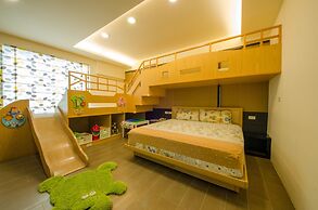 Easylife B&B